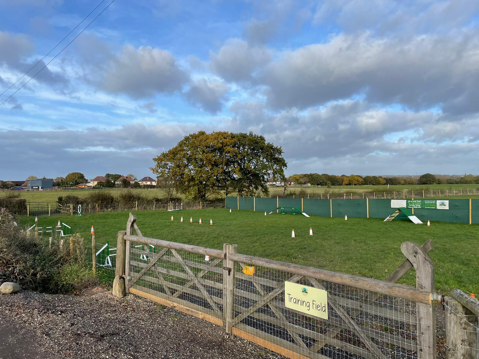 Imagem do fornecedor