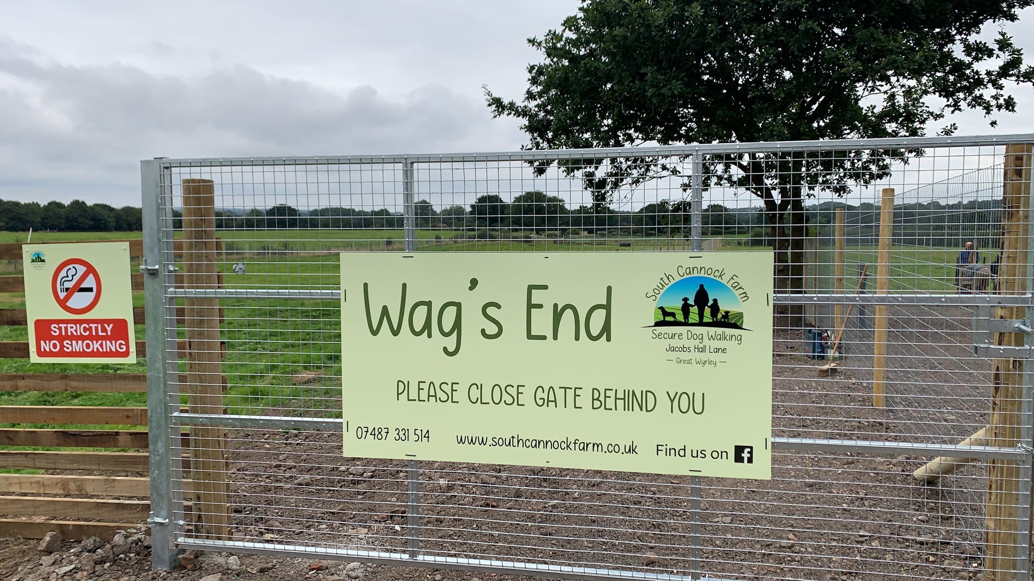 Imagem do fornecedor