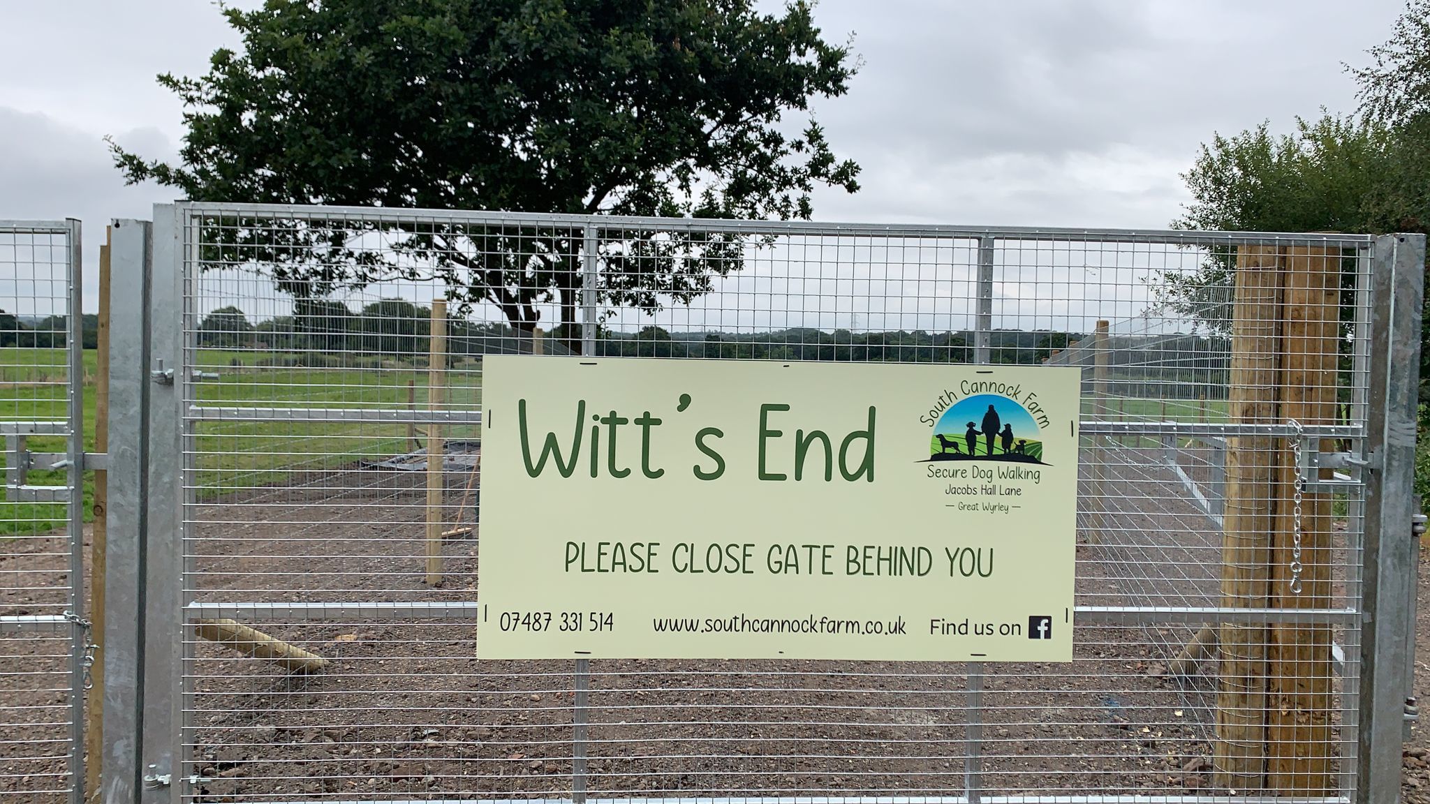 Imagem do fornecedor