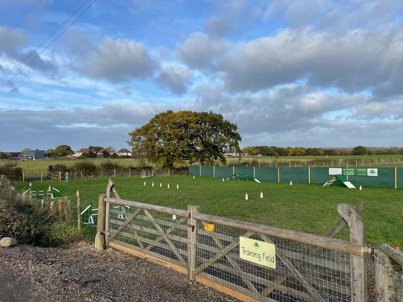 Imagem do fornecedor