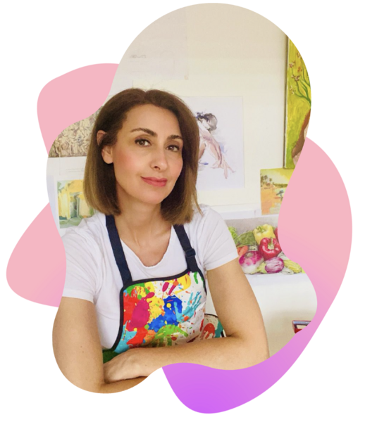 Imagem do fornecedor