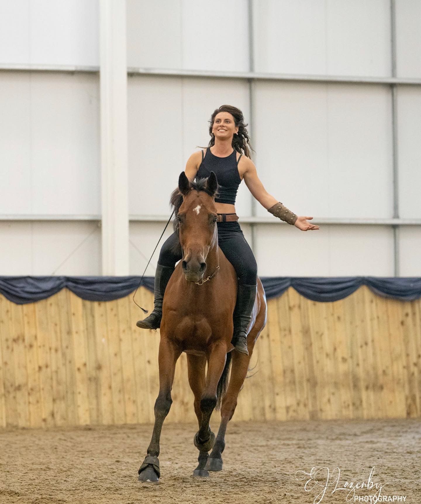 Imagem do fornecedor