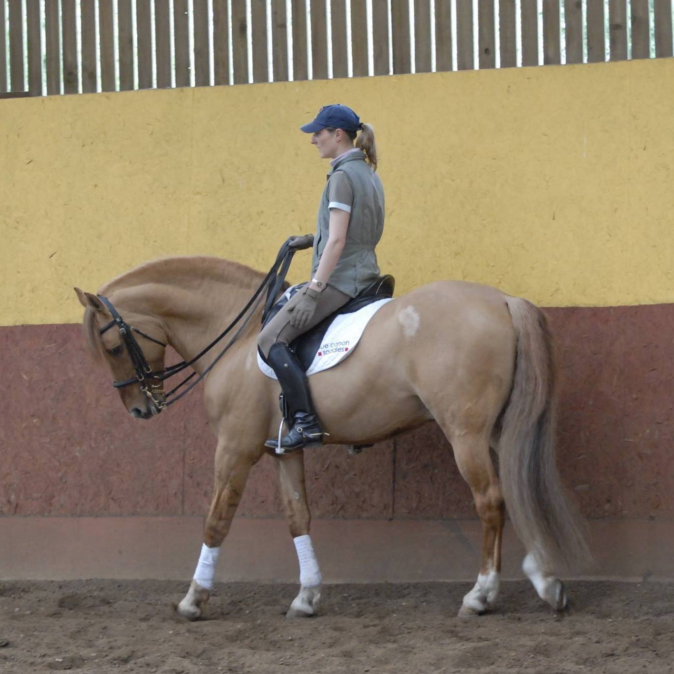 Imagem do fornecedor