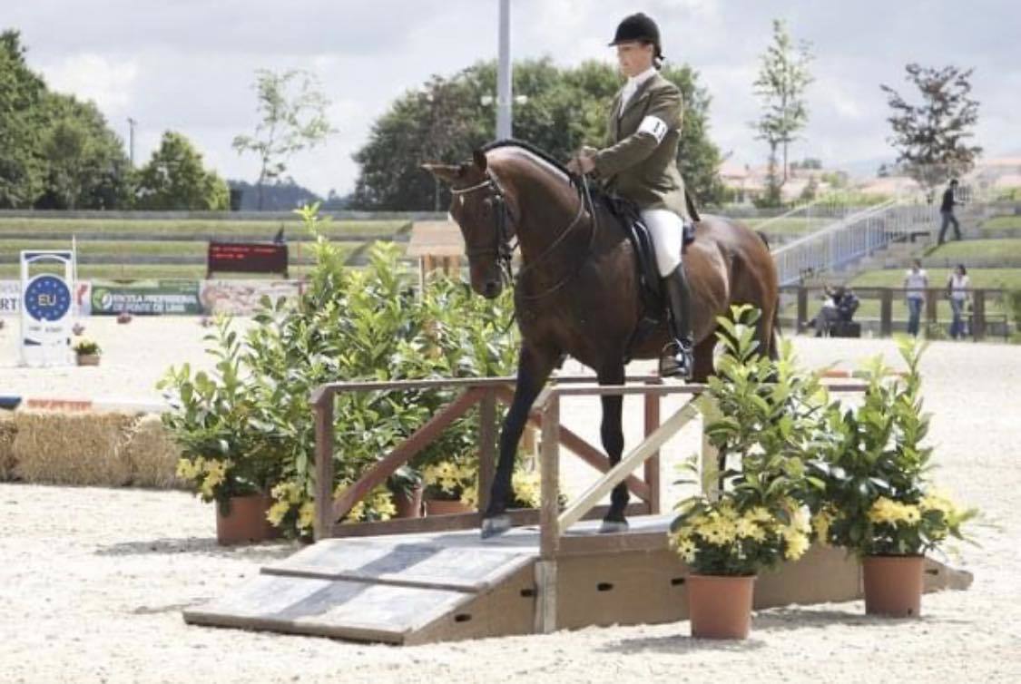 Imagem do fornecedor