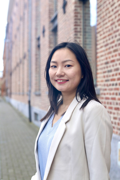 Imagem do fornecedor