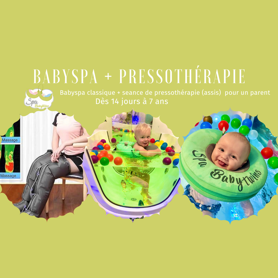 服務項目照片
