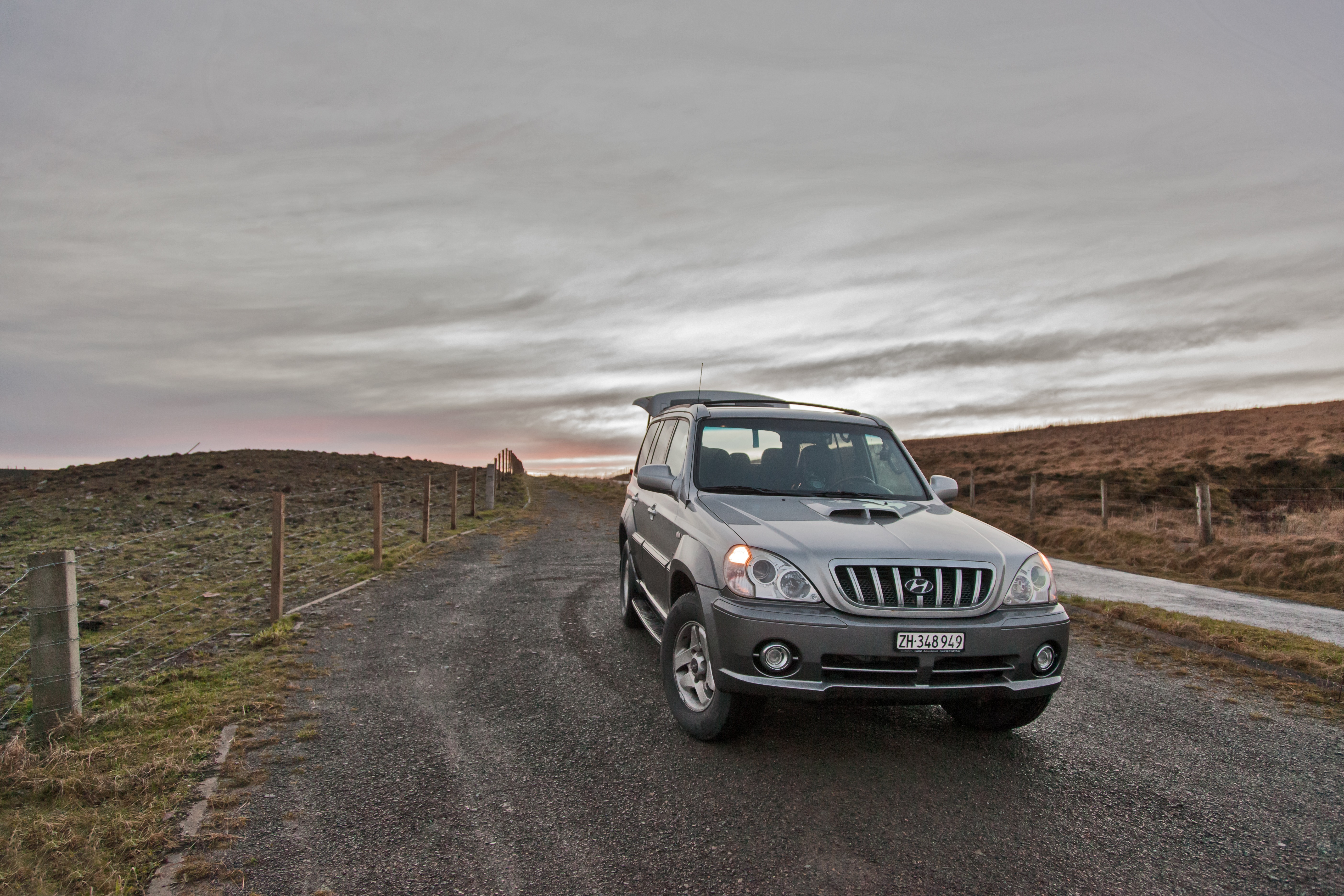 Imagem do fornecedor