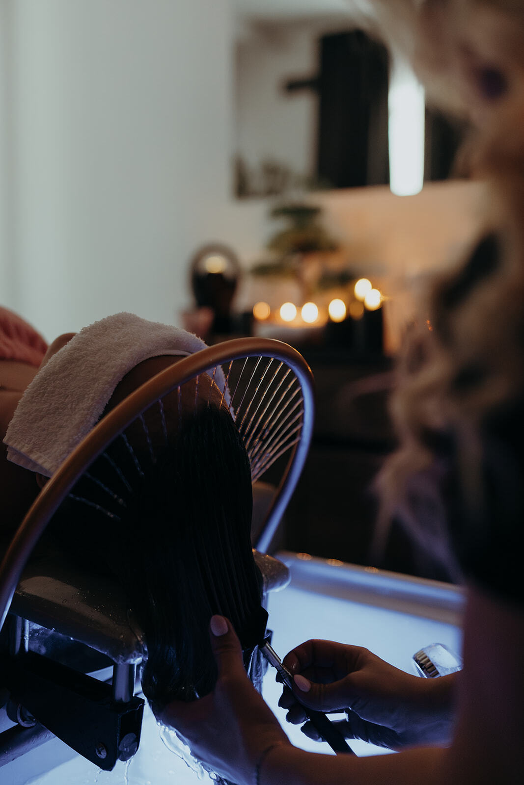 Imagem de apresentação da empresa