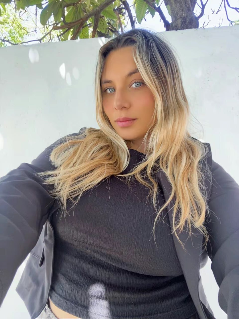 Imagem do fornecedor