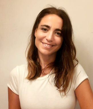 Imagem do fornecedor