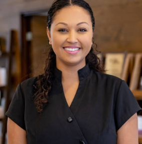 Imagem do fornecedor