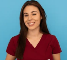 Imagem do fornecedor