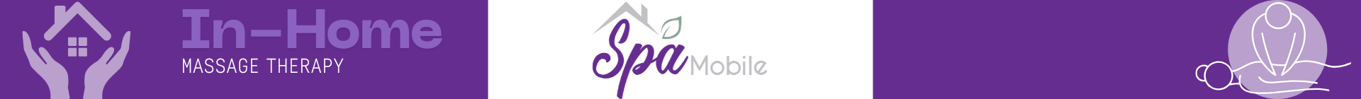 Imagem de apresentação da empresa