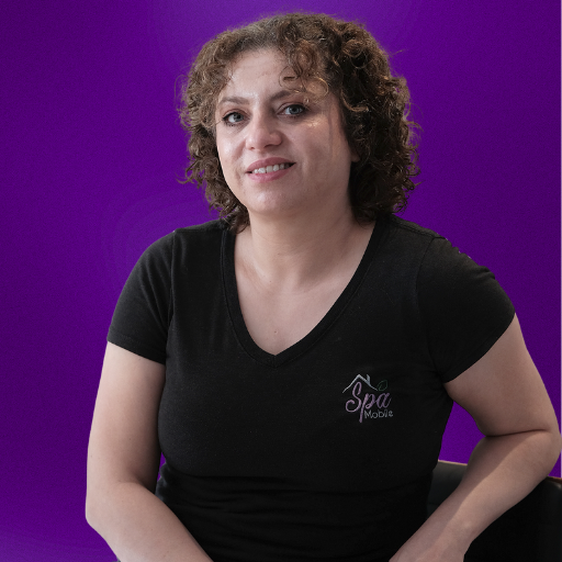 Imagem do fornecedor