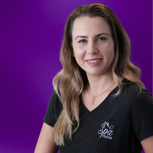 Imagem do fornecedor