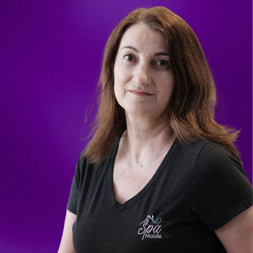 Imagem do fornecedor