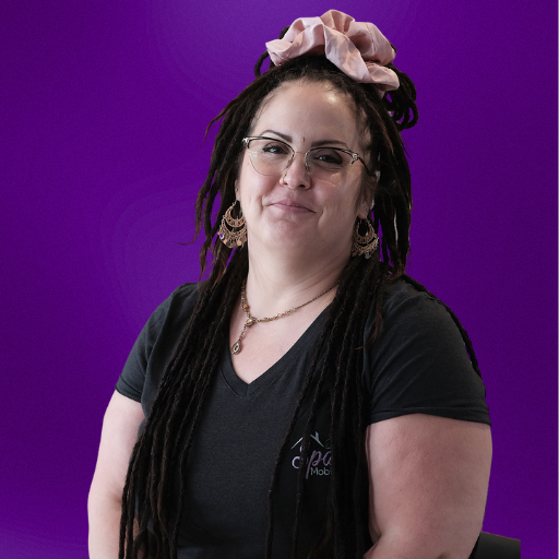 Imagem do fornecedor