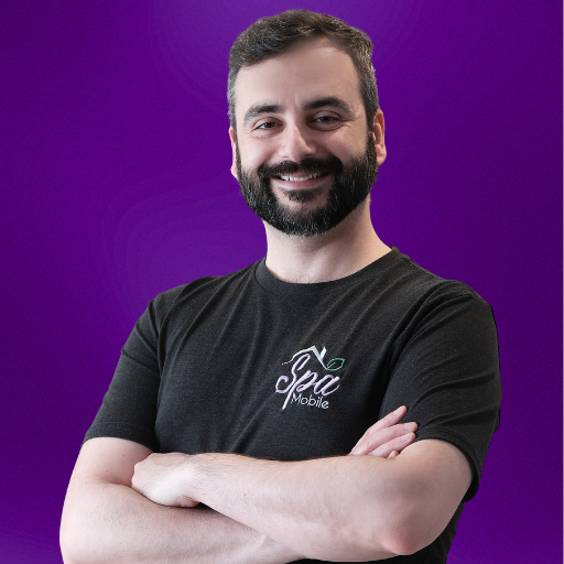 Imagem do fornecedor