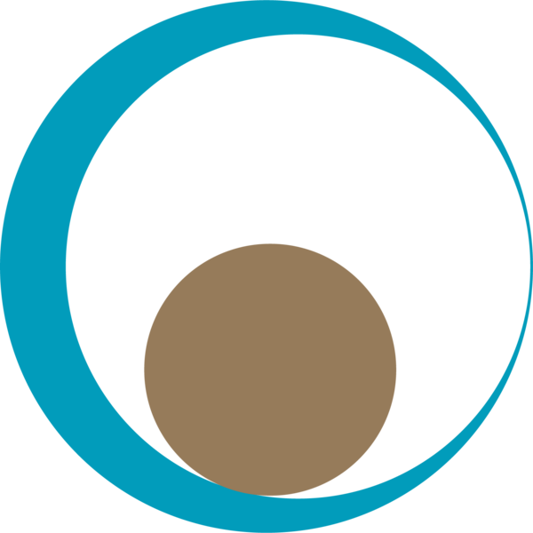 Company image