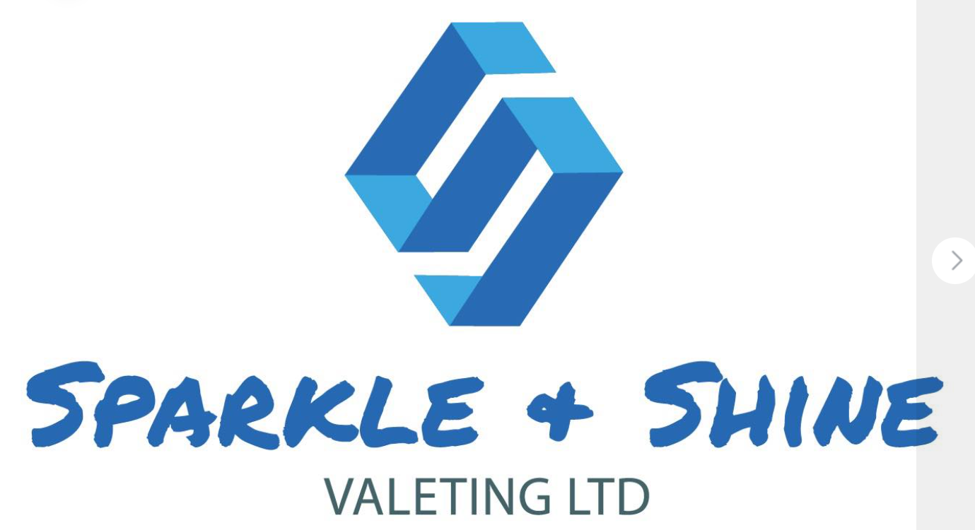 Imagem de apresentação da empresa