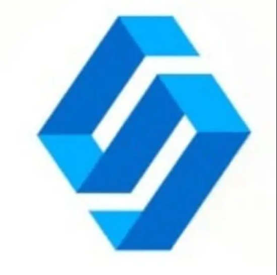 Company image