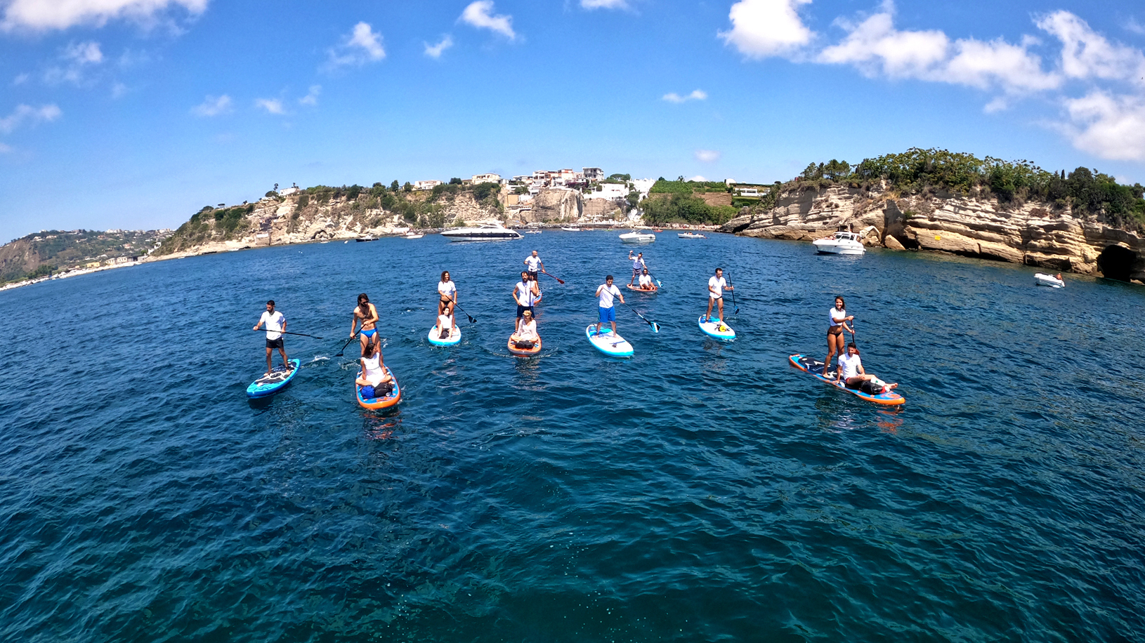 Imagem de apresentação da empresa