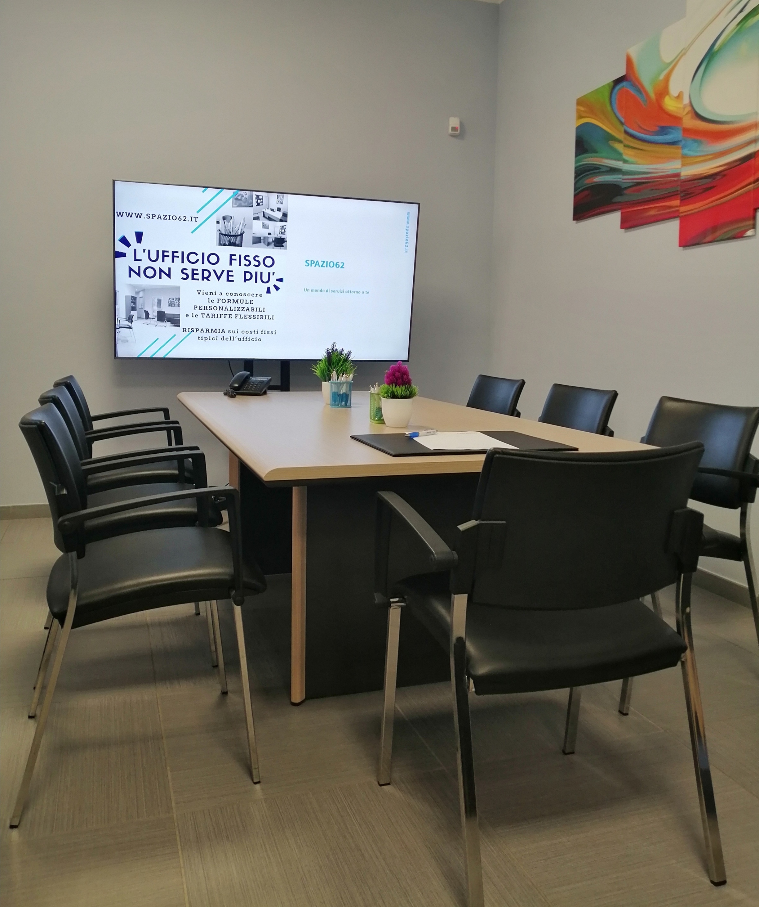 Imagem do serviço 