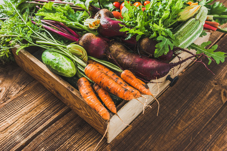 Service image