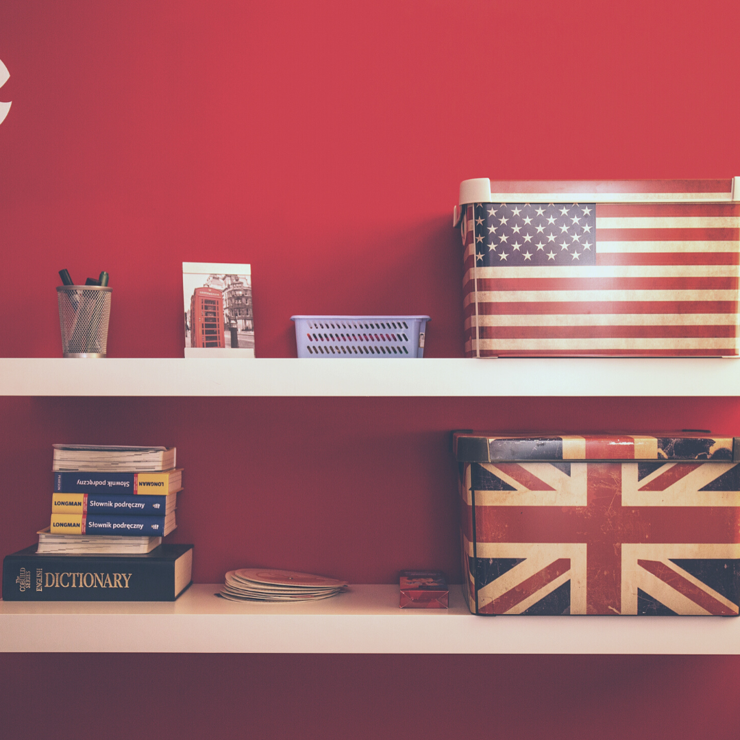 Imagem de apresentação da empresa