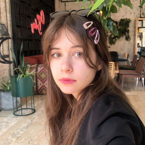 Imagem do fornecedor