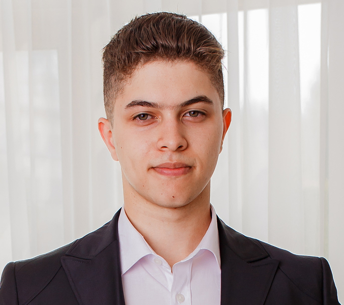 Imagem do fornecedor