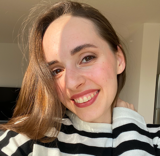 Imagem do fornecedor