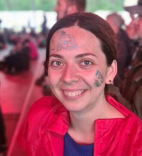 Imagem do fornecedor