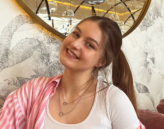 Imagem do fornecedor