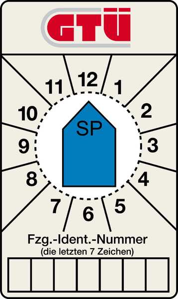 Service image