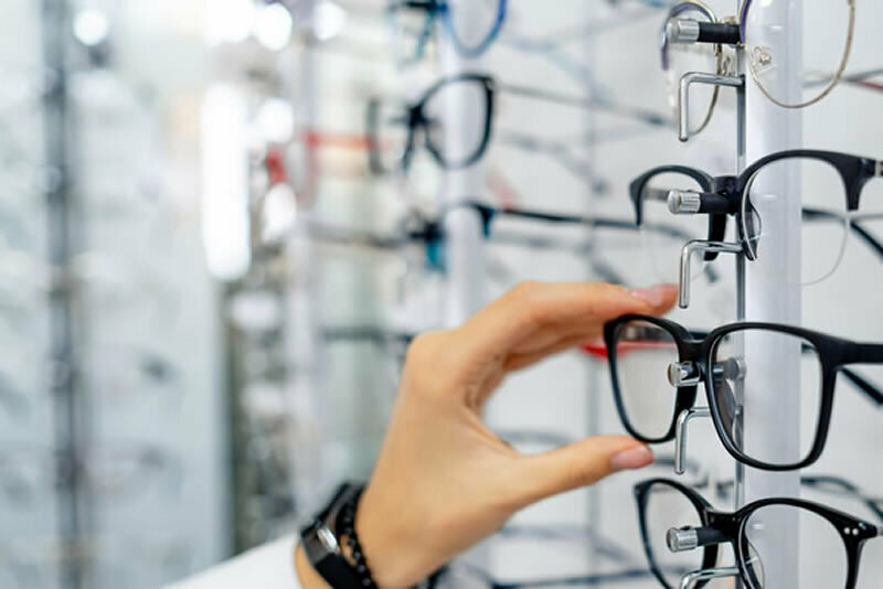 Imagem do fornecedor