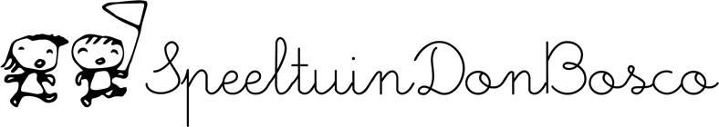 Imagem de apresentação da empresa