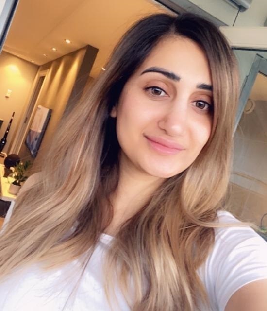 Imagem do fornecedor