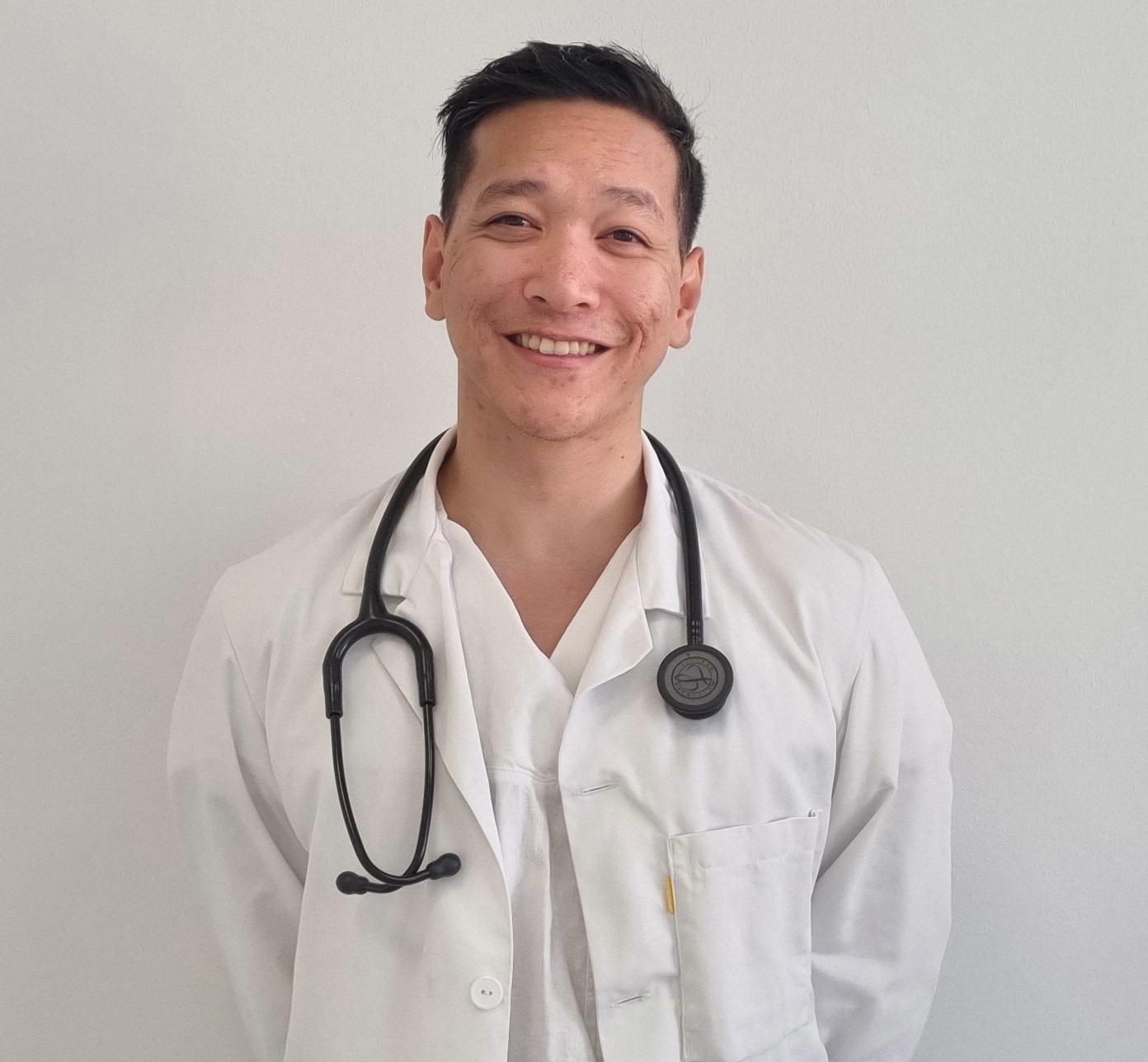 Imagem do fornecedor