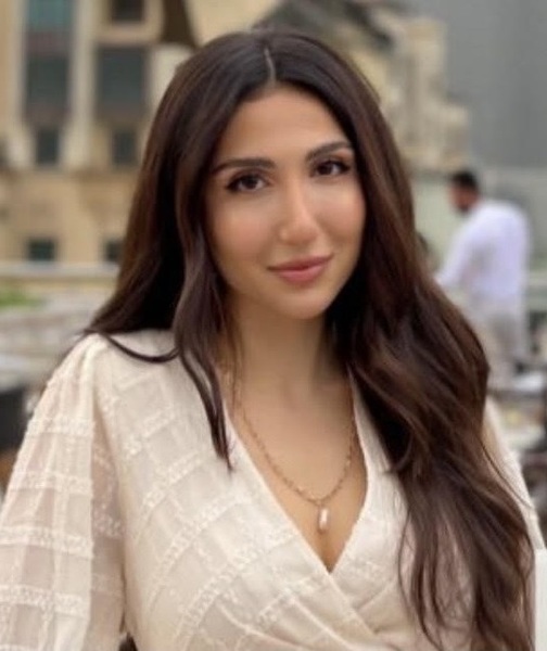 Imagem do fornecedor