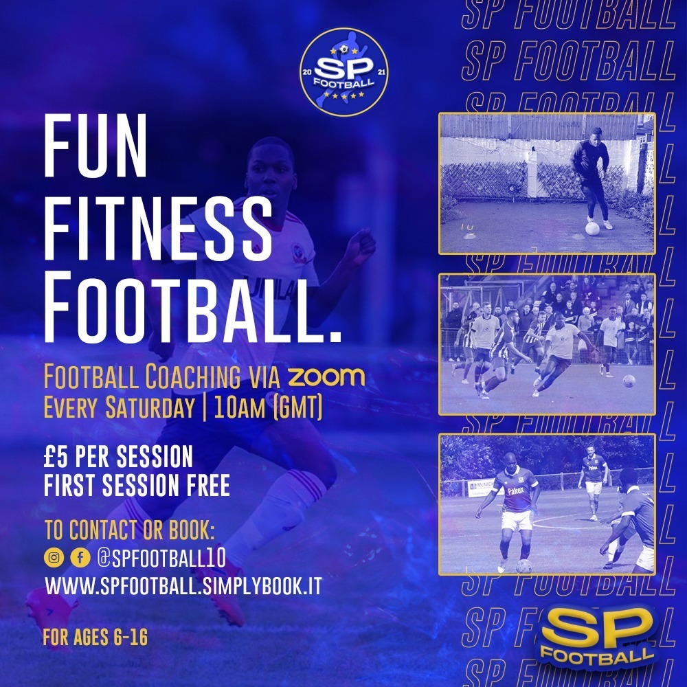 Imagem de apresentação da empresa