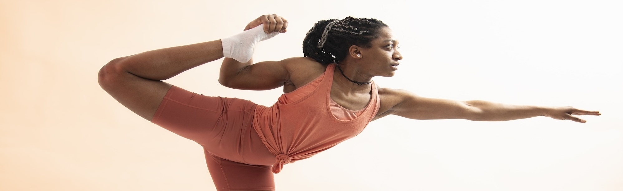 Imagem de apresentação da empresa