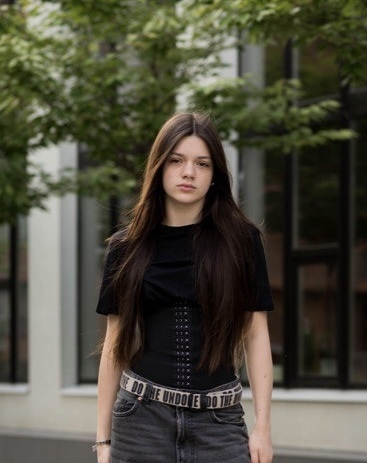 Imagem do fornecedor