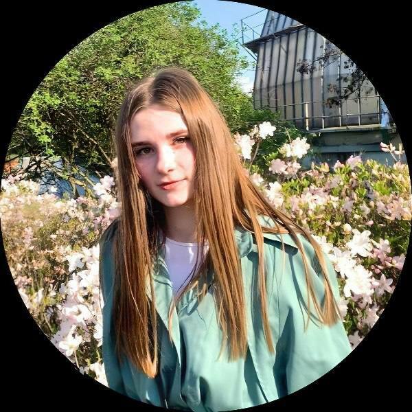 Imagem do fornecedor