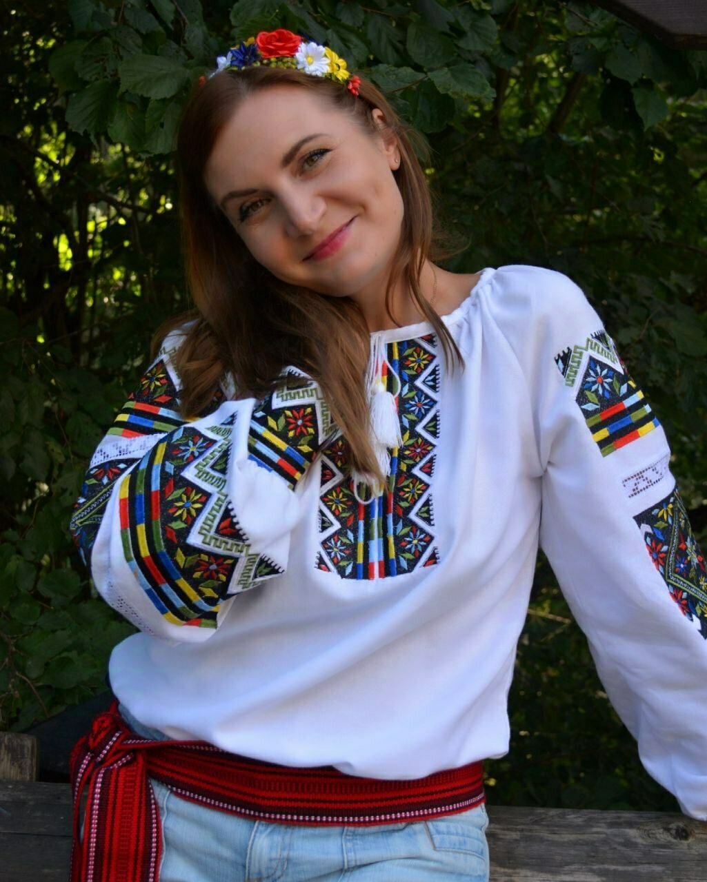 Imagem do fornecedor