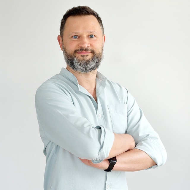 Imagem do fornecedor