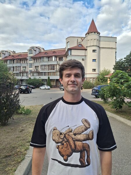 Imagem do fornecedor