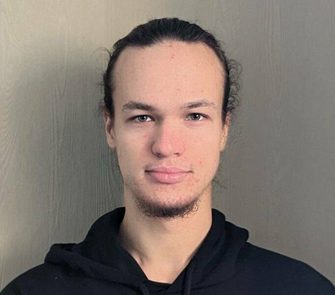 Imagem do fornecedor