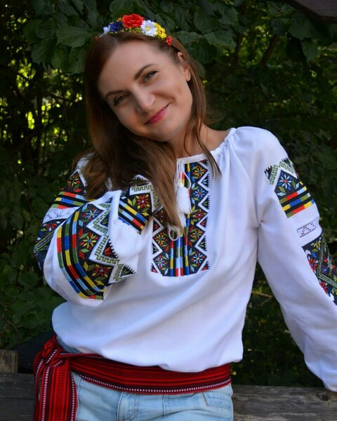 Imagem do fornecedor