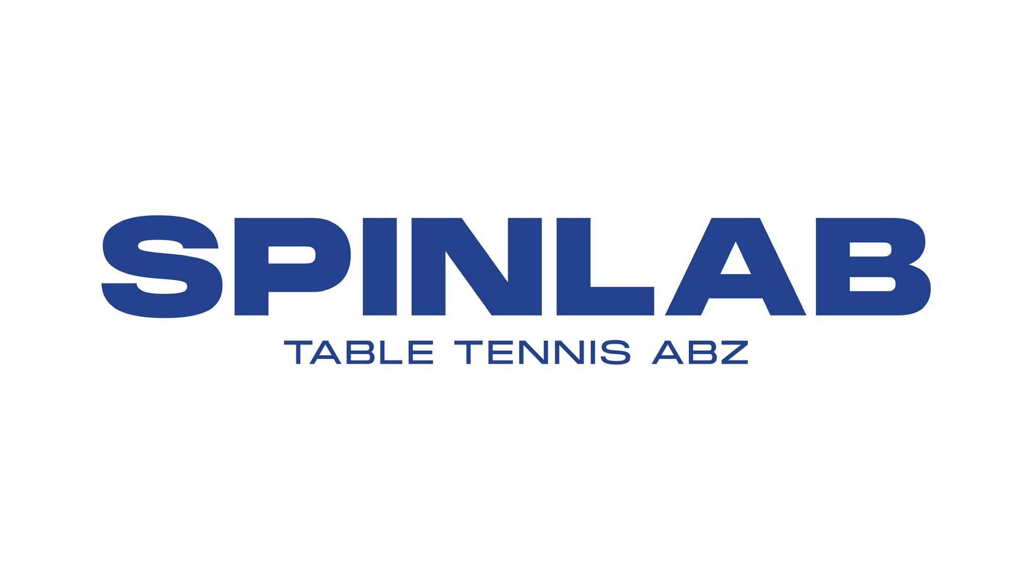 Company cover image